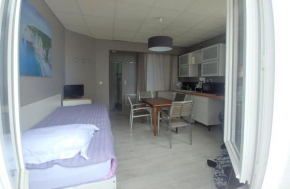 Ficis campus